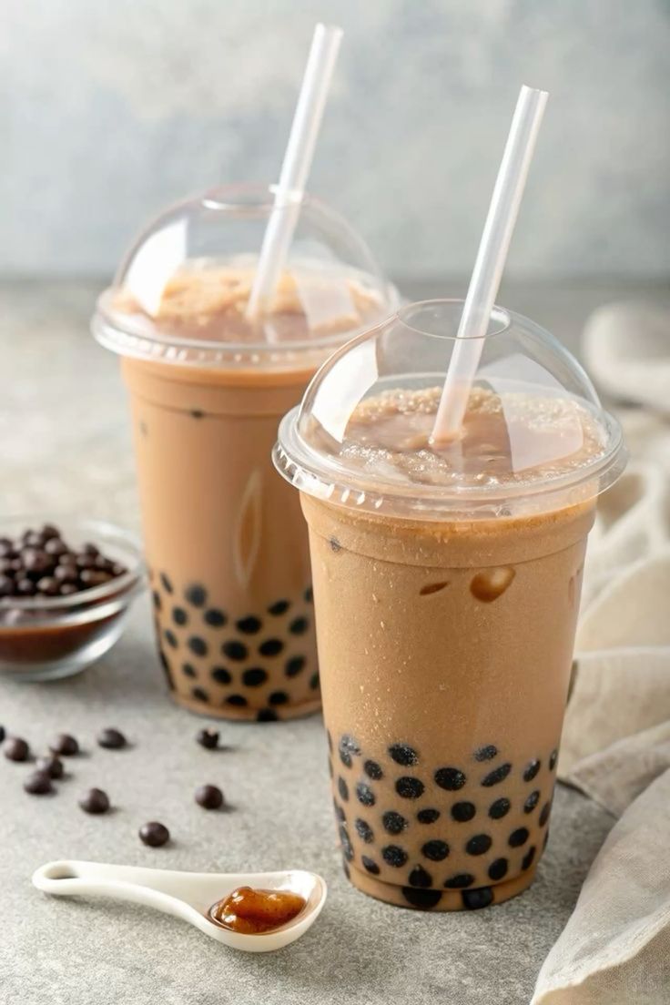 ly nhựa đáy bằng