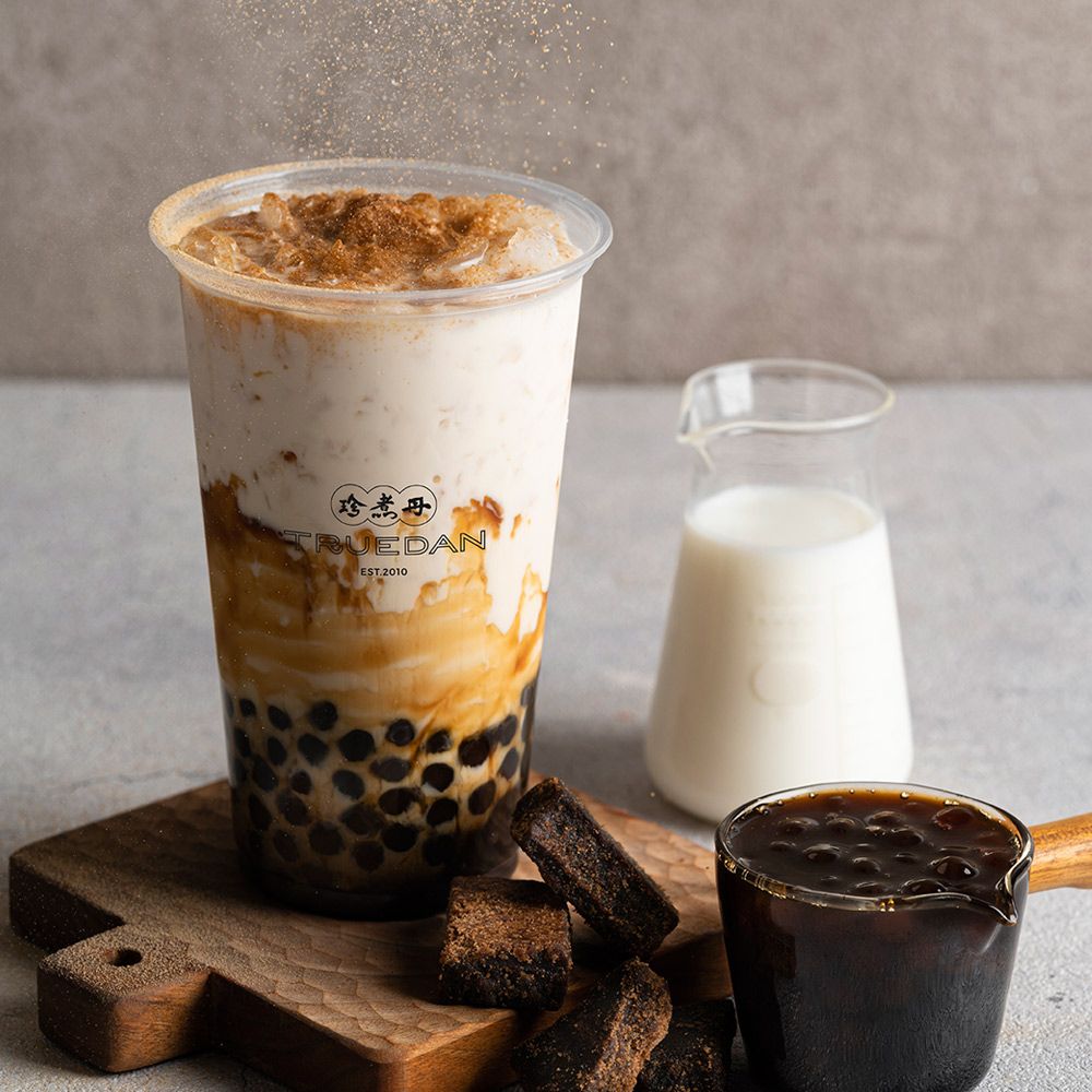 ly nhựa PET 500ml