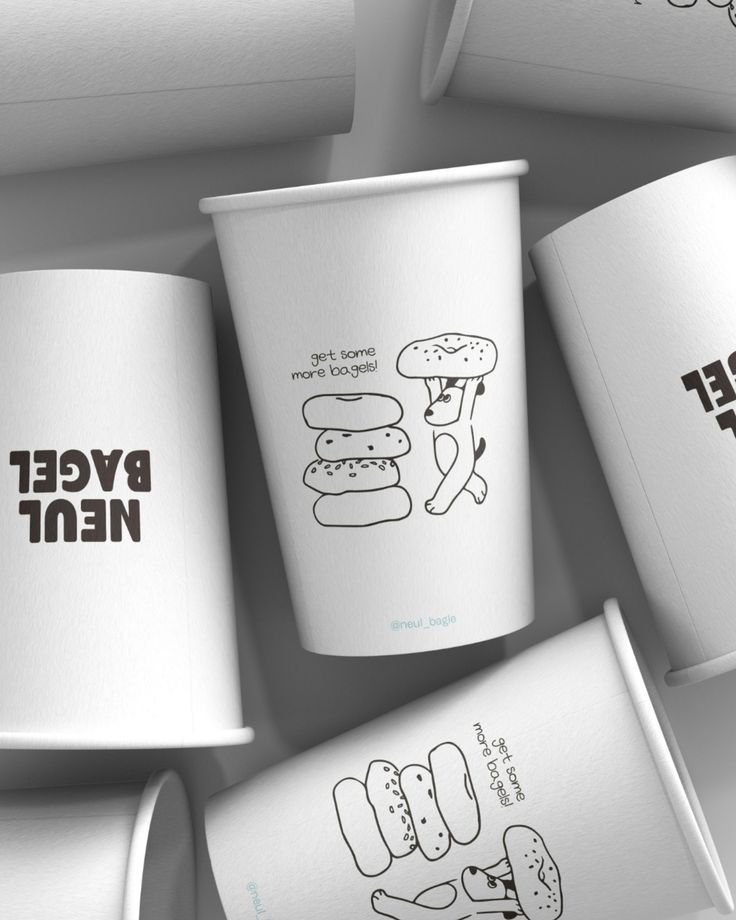 ly giấy thân thiện môi trường
