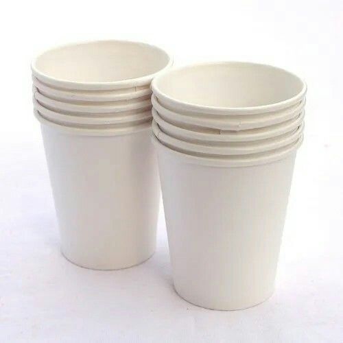 ly giấy 2 lớp in theo yêu cầu
