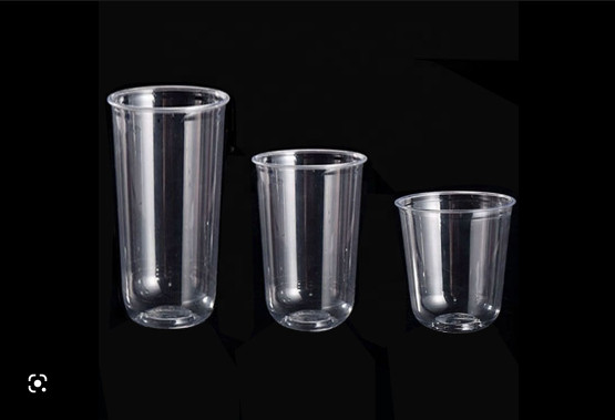 ly nhựa 700ml