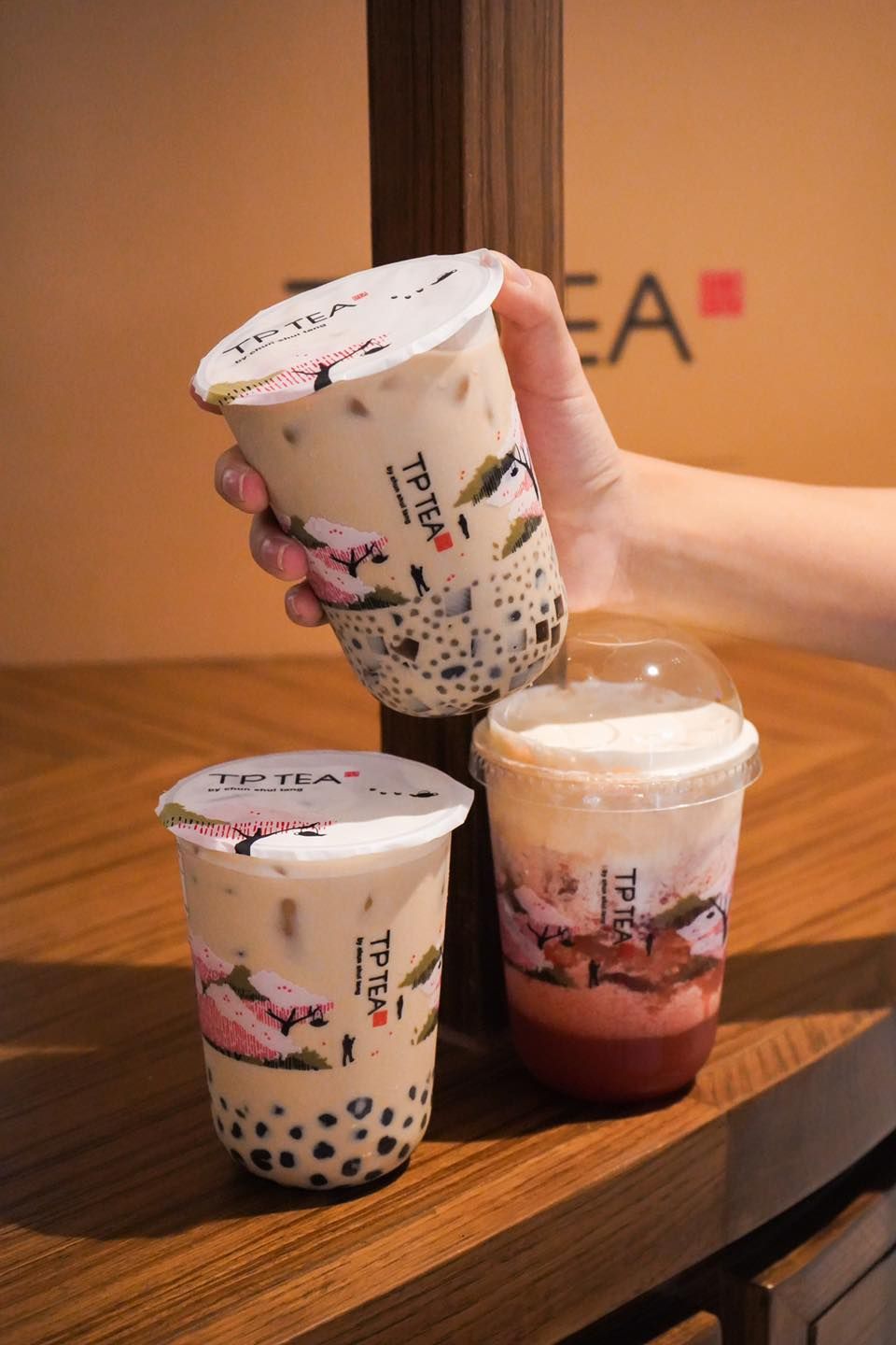 ly nhựa cứng 500ml