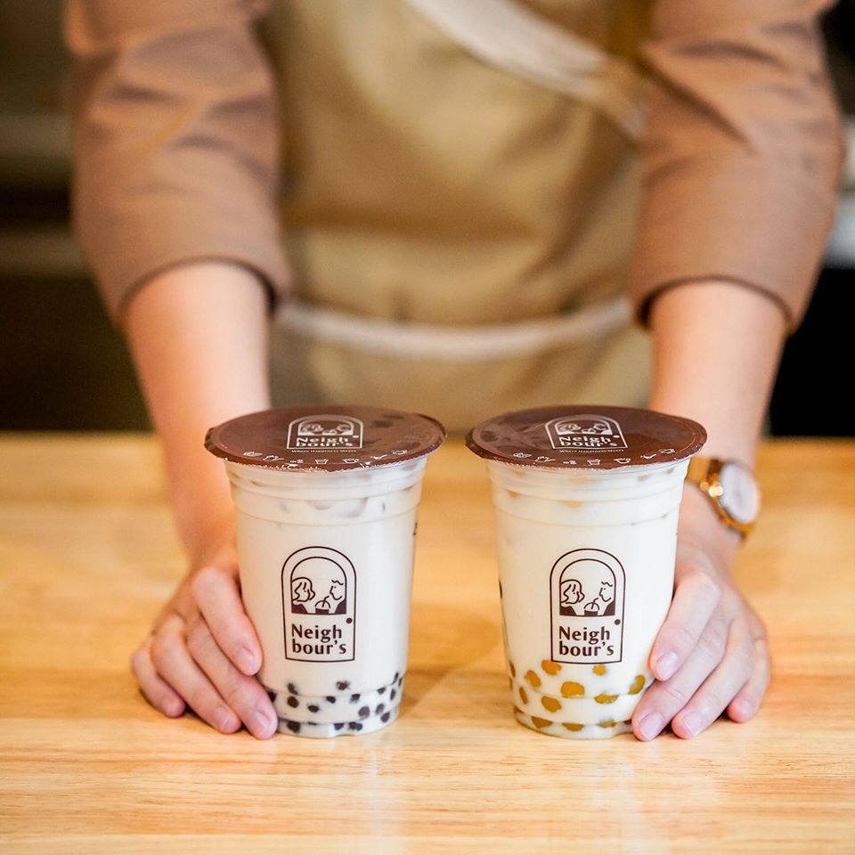 ly nhựa giá tốt