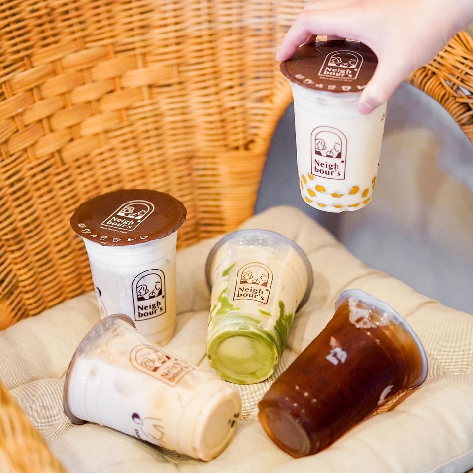 ly nhựa giá tốt