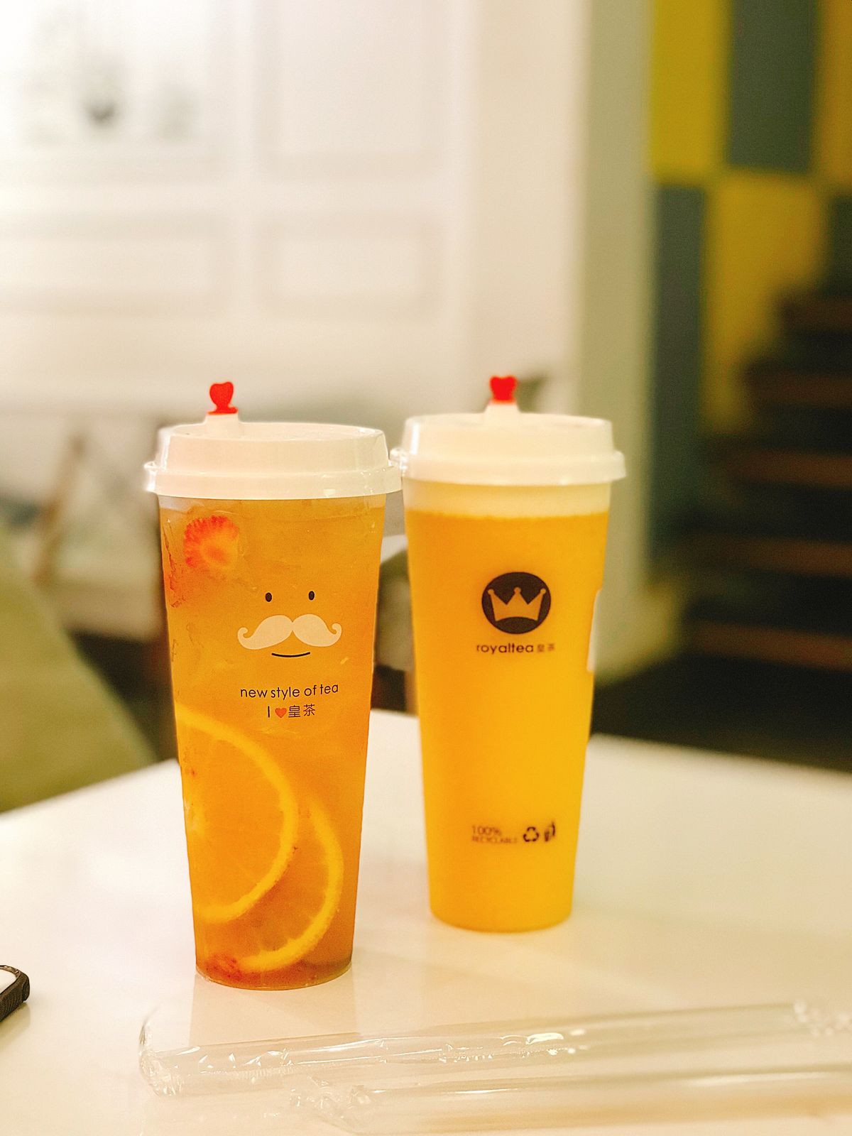 ly nhựa nắp tim giá sỉ