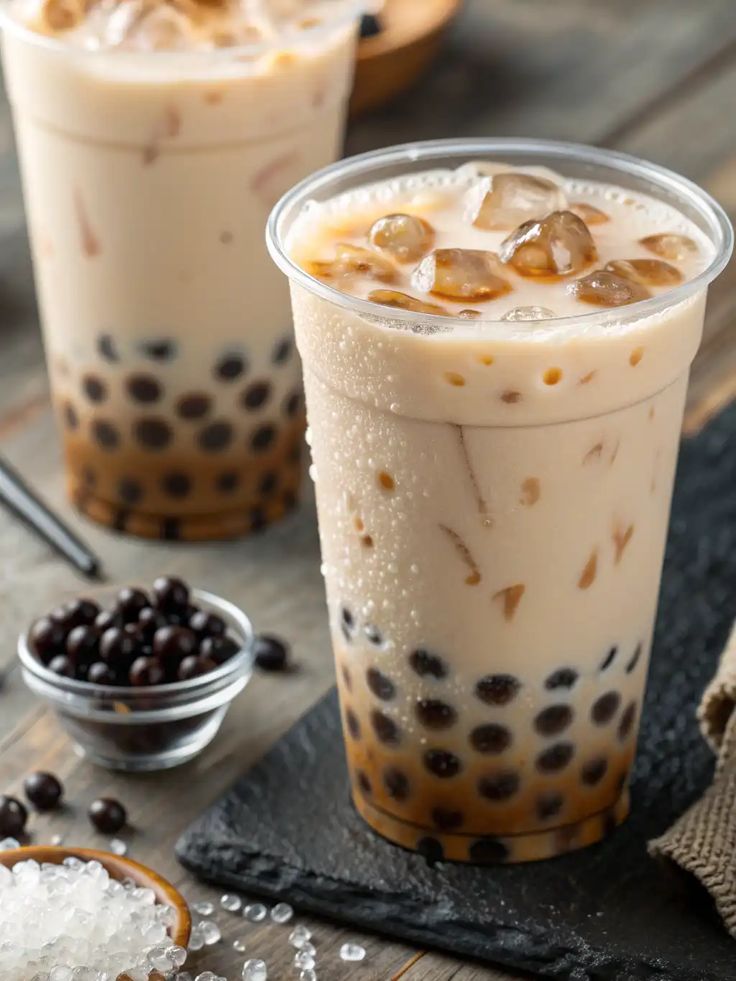 ly nhựa nhám 700ml