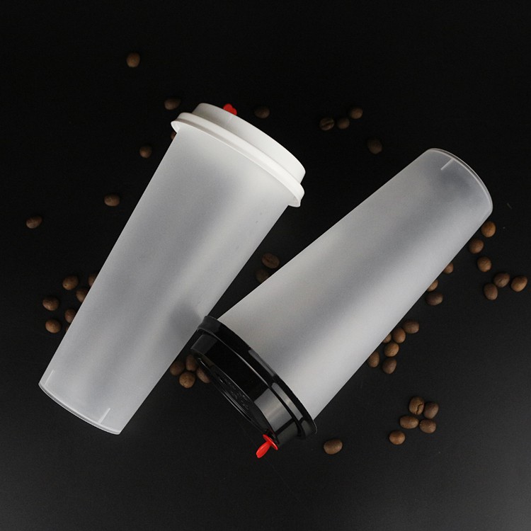 in ly nhựa nhám hcm