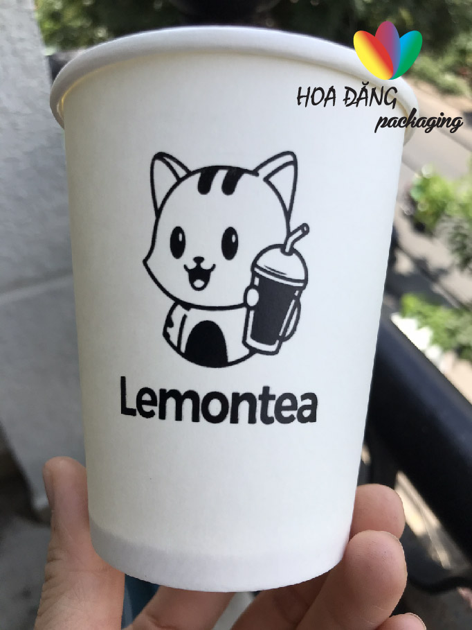 in ly giấy bình dương