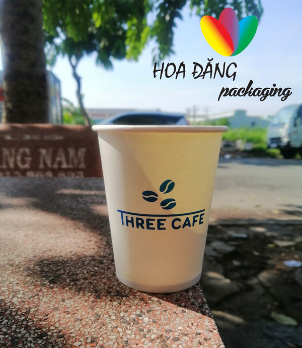 in ly giấy bình dương