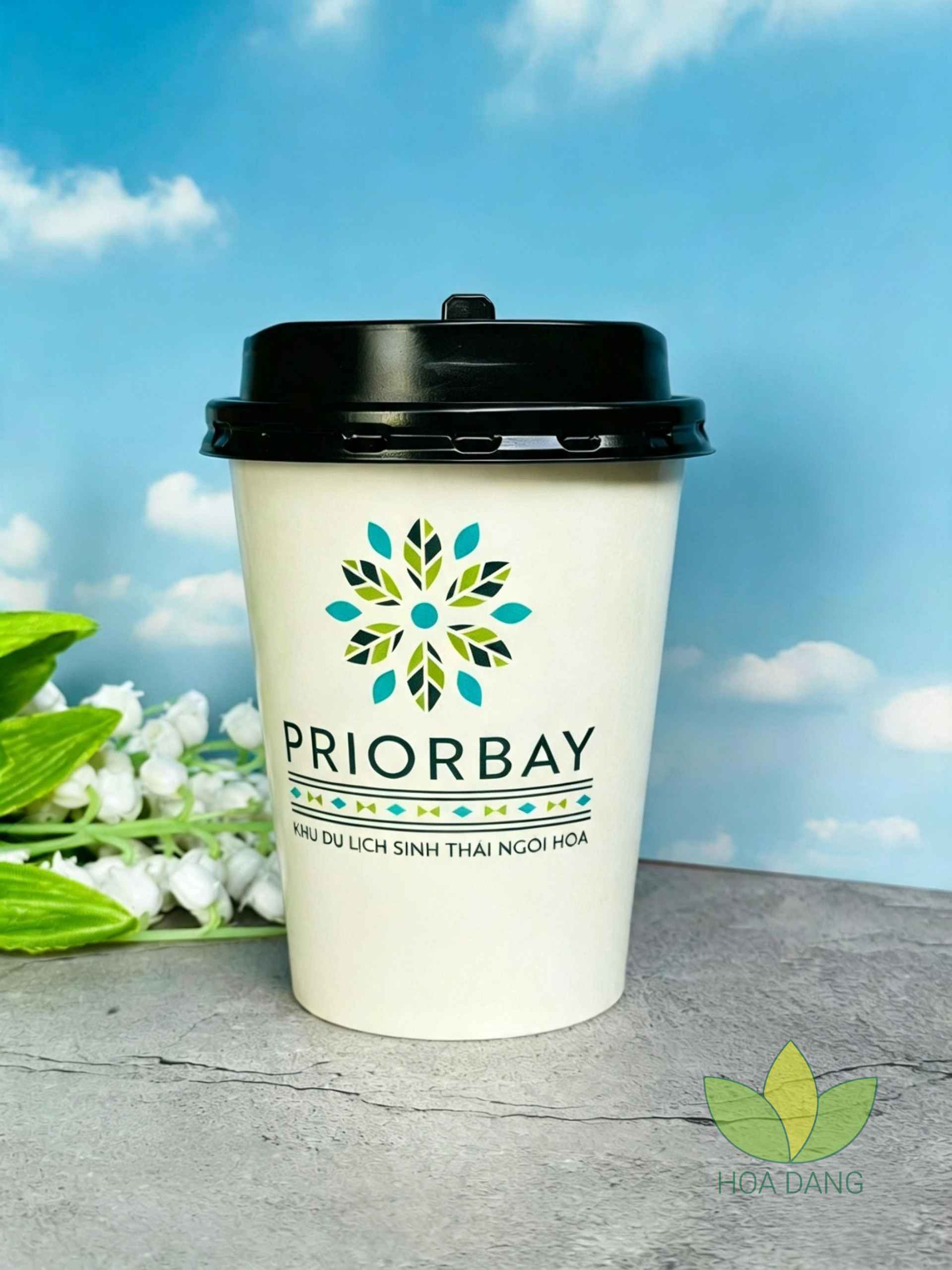 in ly giấy 270ml